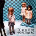 Bevis Frond We're Your Friends, Man (2LP)