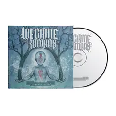 We Came As Romans Understanding What We've… - LTD (LP)