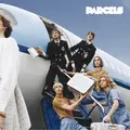 Parcels Parcels (LP)