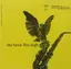 Coleman Hawkins The Hawk Flies High (LP)