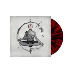 We Came As Romans We Came As Romans - LTD (LP)