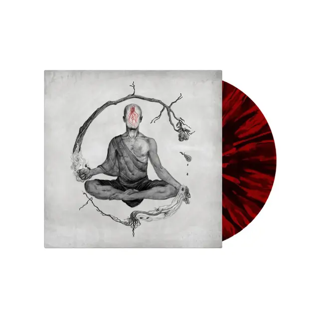 We Came As Romans We Came As Romans - LTD (LP) 