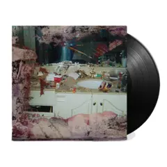 Pusha T Daytona (LP)