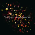 Snow Patrol A Hundred Million Suns (2LP)