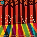 Snarky Puppy &amp; Metropole Sylva (LP)