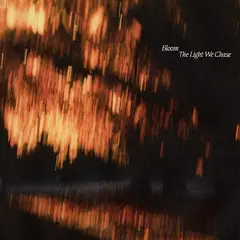 Eden Burns And The Make Believers (LP)