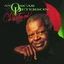 Oscar Peterson An Oscar Peterson Christmas (LP)
