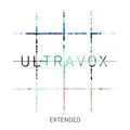 Ultravox Extended  - LTD (4LP)