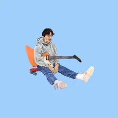 Boy Pablo Soy Pablo EP (12")