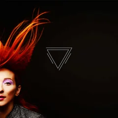 My Brightest Diamond A Million And One (LP)