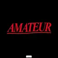 Molly Nilsson Amateur (LP)