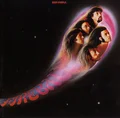 Deep Purple Fireball - LTD (LP)