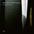 Mark Turner / Ethan Iverson Temporary Kings (LP)