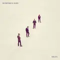 Mumford &amp; Sons Delta (2LP)