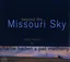 Charlie Haden &amp; Pat Metheny Beyond The Missouri Sky (2LP)