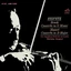 Bruch / Mozart / Heifetz / Sargent Concerto in G Minor / D Major (LP)