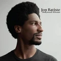 Jon Batiste Hollywood Africans (2LP)