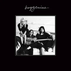 boygenius boygenius EP (12")