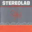 Stereolab Groop Played Space Age Bachelor Pad (LP)