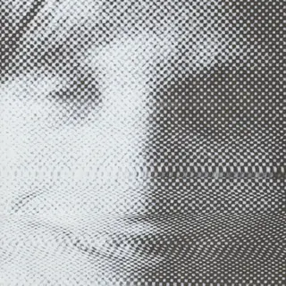 Diverse Artister Jem Records Celebrates David Bowie (LP)