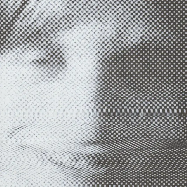 Diverse Artister Jem Records Celebrates David Bowie (LP) 