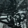 Andreas Wildhagen No Right No Left (LP)