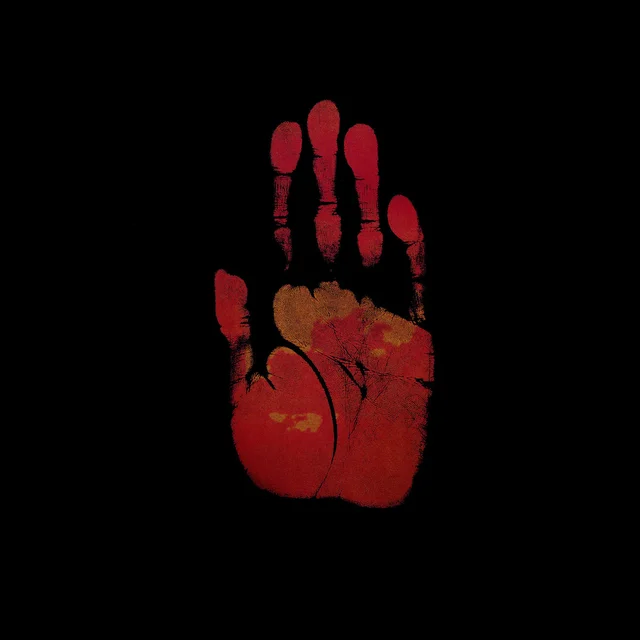 Hiss Golden Messenger Bad Debt (LP) 