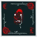 Cult Leader Patient Man - LTD (LP)