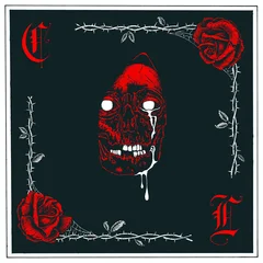 Cult Leader Patient Man (LP)