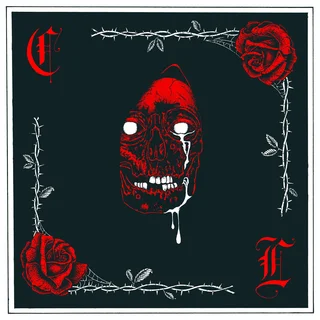 Cult Leader Patient Man (LP)