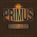 Primus Brown Album (2LP)