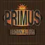 Primus Brown Album (2LP)