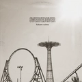 Swervedriver Future Ruins (LP)