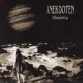 Anekdoten Gravity - LTD (LP)