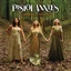 Pistol Annies Interstate Gospel (LP)