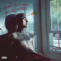 Lil Peep Come Over When You're Sober, Pt.2 (LP)