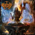 Burning Witches Hexenhammer (2LP)