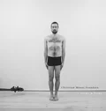 Christian Meaas Svendsen Forms &amp; Poses (LP)
