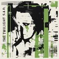 Twilight Sad Videograms (10")