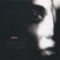 This Mortal Coil Filigree &amp; Shadow (2LP)