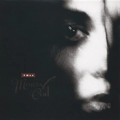 This Mortal Coil Filigree &amp; Shadow (2LP)