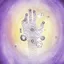 22 You Are Creating (2LP)