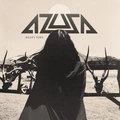 Azusa Heavy Yoke - LTD (LP)