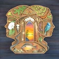 Other Years Other Years (LP)