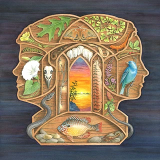 Other Years Other Years (LP)