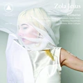 Zola Jesus Conatus - LTD (LP)