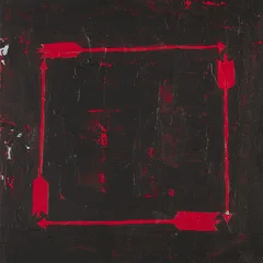Micah P. Hinson When I Shoot At You With Arrows (LP)