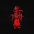 Wardruna Skald (LP)
