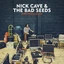 Nick Cave &amp; The Bad Seeds Live From KCRW (2LP)