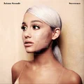 Ariana Grande Sweetener (2LP)